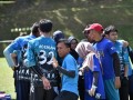 Tn dsc 0749